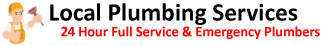Robinwood MS 24 Hour Plumbers